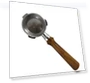 Thumbnail Stainless Steel Coffee Maker Handle — Handles
