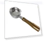 Thumbnail Stainless Steel Coffee Maker Handle — Handles