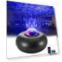 Thumbnail Starry Projector Freestyle — Home Theater Projectors