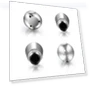 Превью Steam Nozzle — Replacement Parts, Delonghi