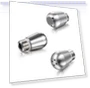 Превью Steam Nozzle — Replacement Parts, Delonghi