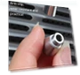 Превью Steam Nozzle — Replacement Parts, Delonghi