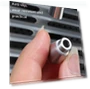 Превью Steam Nozzle — Coffee & Espresso Machine Components