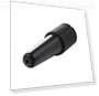 Превью Steam Nozzle — Coffee & Espresso Machine Components