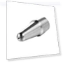 Превью Steam Nozzle — Coffee & Espresso Machine Components