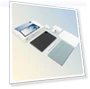 Thumbnail Tablet — Tablet, OSCAL