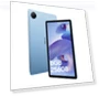 Thumbnail Tablet — Tablet, OSCAL