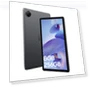 Thumbnail Tablet — Tablet, OSCAL