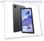 Thumbnail Tablet — Tablet, OSCAL