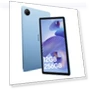 Thumbnail Tablet — Tablet, OSCAL