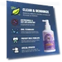 Thumbnail Teeth Cleaning Spray — Dental Care