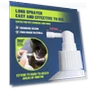 Thumbnail Teeth Cleaning Spray — Dental Care
