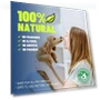 Thumbnail Teeth Cleaning Spray — Dental Care