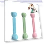 Thumbnail Teething Stick Dog Toy — Chew Toys