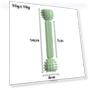 Thumbnail Teething Stick Dog Toy — Chew Toys