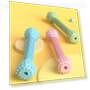 Thumbnail Teething Stick Dog Toy — Chew Toys