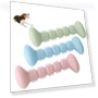 Превью Teething Toy Chewing Dog Toothbrush Toy — Chew Toys