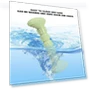 Превью Teething Toy Chewing Dog Toothbrush Toy — Chew Toys