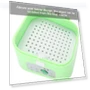 Превью Timed drying box for hearing aids — Hearing Aid Dryers