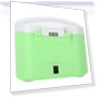 Превью Timed drying box for hearing aids — Hearing Aid Dryers