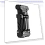 Превью Ultra-Compact Flashlight — Flashlights, WUBEN