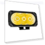 Превью Ultra-Compact Flashlight — Flashlights, WUBEN