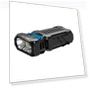 Превью Ultra-Compact Flashlight — Flashlights, WUBEN