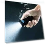 Превью Ultra-Compact Flashlight — Flashlights, WUBEN