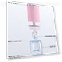 Thumbnail Ultrasonic Automatic Cleaning Device — Ultrasonic Cleaners, KAIDA