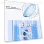 Thumbnail Ultrasonic Automatic Cleaning Device — Ultrasonic Cleaners, KAIDA