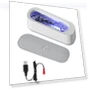 Thumbnail Ultrasonic Cleaning Machine — Cleaners