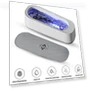 Thumbnail Ultrasonic Cleaning Machine — Cleaners