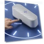 Thumbnail Ultrasonic Cleaning Machine — Cleaners