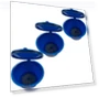 Thumbnail Universal Capsule Cup Filter Cup Coffee Filter — Permanent