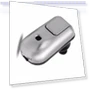 Thumbnail USB Rechargeable Digital Hearing Aid Sound Amplifier — Hearing Support