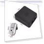 Thumbnail USB Rechargeable Digital Hearing Aid Sound Amplifier — Hearing Support