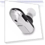 Thumbnail USB Rechargeable Digital Hearing Aid Sound Amplifier — Hearing Support