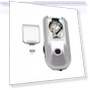 Thumbnail USB Rechargeable Digital Hearing Aid Sound Amplifier — Hearing Support