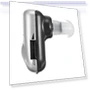 Thumbnail USB Rechargeable Digital Hearing Aid Sound Amplifier — Hearing Support