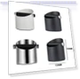 Thumbnail Waste Bucket for Coffee and Milk Tea Recycling — Composting Bins