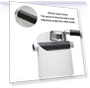Thumbnail Waste Bucket for Coffee and Milk Tea Recycling — Composting Bins