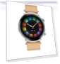 Превью Watch GT 2 — Smartwatches, Huawei