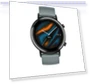 Превью Watch GT 2 — Smartwatches, Huawei