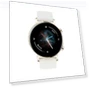 Превью Watch GT 2 — Smartwatches, Huawei