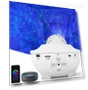 Thumbnail Wifi Projector Light Starry Auto Lighting System — Outdoor Light Projectors