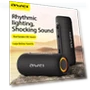 Thumbnail Wireless Bluetooth Speaker — Portable Audio Solutions, AWEI