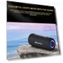 Thumbnail Wireless Bluetooth Speaker — Portable Audio Solutions, AWEI