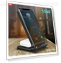 Thumbnail Wireless Charger Stand — Chargers