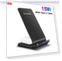 Thumbnail Wireless Charger Stand — Chargers