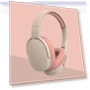 Превью Wireless Headphones — Audio Gear